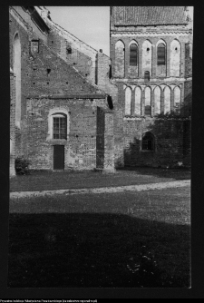 Łomża, katedra p.w. św. Michała Archanioła