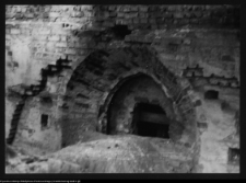 Łomża, katedra p.w. św. Michała Archanioła