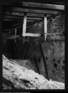 Łomża, katedra p.w. św. Michała Archanioła