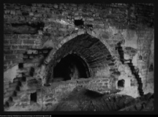 Łomża, katedra p.w. św. Michała Archanioła