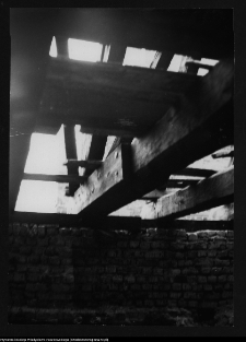 Łomża, katedra p.w. św. Michała Archanioła