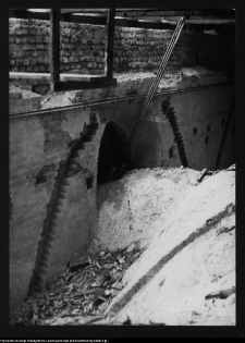 Łomża, katedra p.w. św. Michała Archanioła