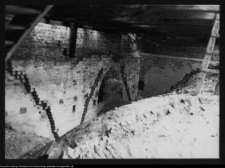 Łomża, katedra p.w. św. Michała Archanioła