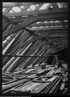 Łomża, katedra p.w. św. Michała Archanioła