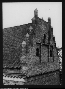 Łomża, katedra p.w. św. Michała Archanioła