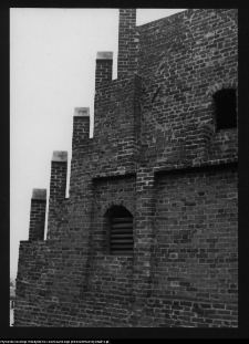 Łomża, katedra p.w. św. Michała Archanioła