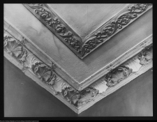 Łomża, wnętrze kamienicy przy ul. Długiej 13