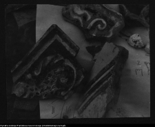 Tykocin, Wielka Synagoga