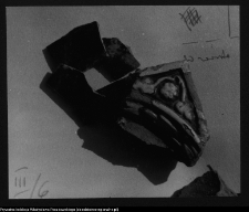 Tykocin, Wielka Synagoga