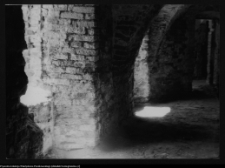 Tykocin, Wielka Synagoga