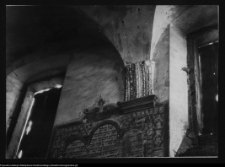 Tykocin, Wielka Synagoga