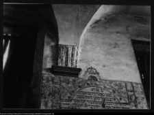 Tykocin, Wielka Synagoga