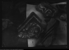 Tykocin, Wielka Synagoga