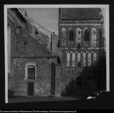 Łomża, katedra p.w. św. Michała Archanioła