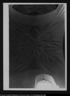 Łomża, katedra p.w. św. Michała Archanioła