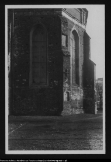 Łomża, katedra p.w. św. Michała Archanioła