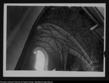 Łomża, katedra p.w. św. Michała Archanioła