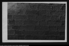 Łomża, katedra p.w. św. Michała Archanioła