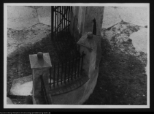 Tykocin, zespół klasztorno-kościelny