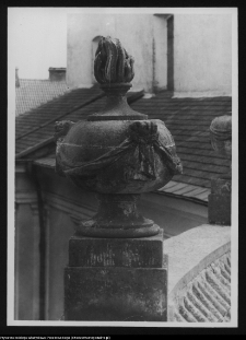 Tykocin, zespół klasztorno-kościelny