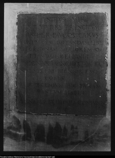 Tykocin, zespół klasztorno-kościelny