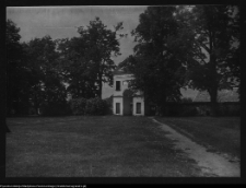 Tykocin, zespół klasztorno-kościelny