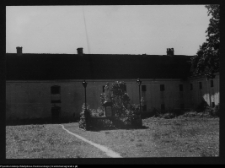 Tykocin, zespół klasztorno-kościelny