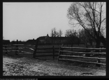 Tykocin, zespół klasztorno-kościelny