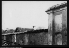 Tykocin, zespół klasztorno-kościelny