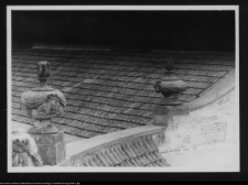 Tykocin, zespół klasztorno-kościelny