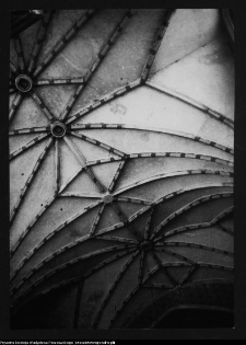 Wigry, zesp&oacute;ł klasztorno-kościelny