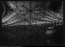 Wigry, zesp&oacute;ł klasztorno-kościelny