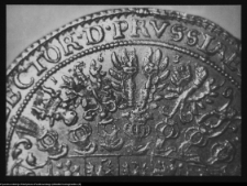 Białystok, Pałac Branickich