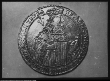 Białystok, Pałac Branickich