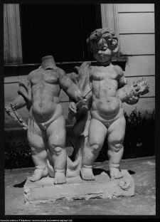 Białystok, Pałac Branickich