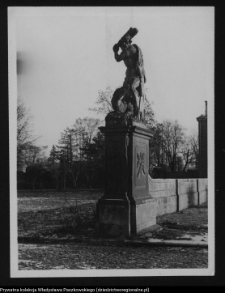 Białystok, Pałac Branickich