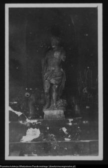 Białystok, Pałac Branickich