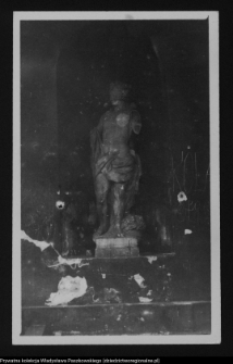 Białystok, Pałac Branickich