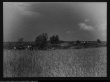 Tykocin, konserwatorski objazd studyjny