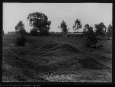 Tykocin, konserwatorski objazd studyjny