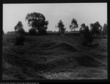 Tykocin, konserwatorski objazd studyjny