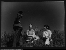 Tykocin, konserwatorski objazd studyjny