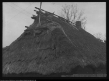 Stary Kornin, chata nr 19