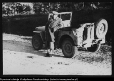 Władysław Paszkowski