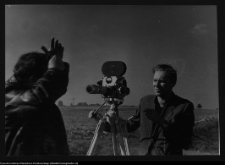 Tykocin, wizytacja konserwatorska