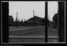 Białystok, klasztor Si&oacute;str Miłosierdzia (szarytek)