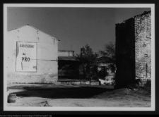 Białystok, ulica Kilińskiego