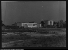 Białystok, ul. Jurowiecka