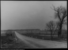 Strabla, droga do Suraża