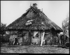 Milejczyce, ul. Zabłocka 10